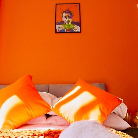 Gifford St Retreat 3Br Entire Home Мидълзбро Екстериор снимка