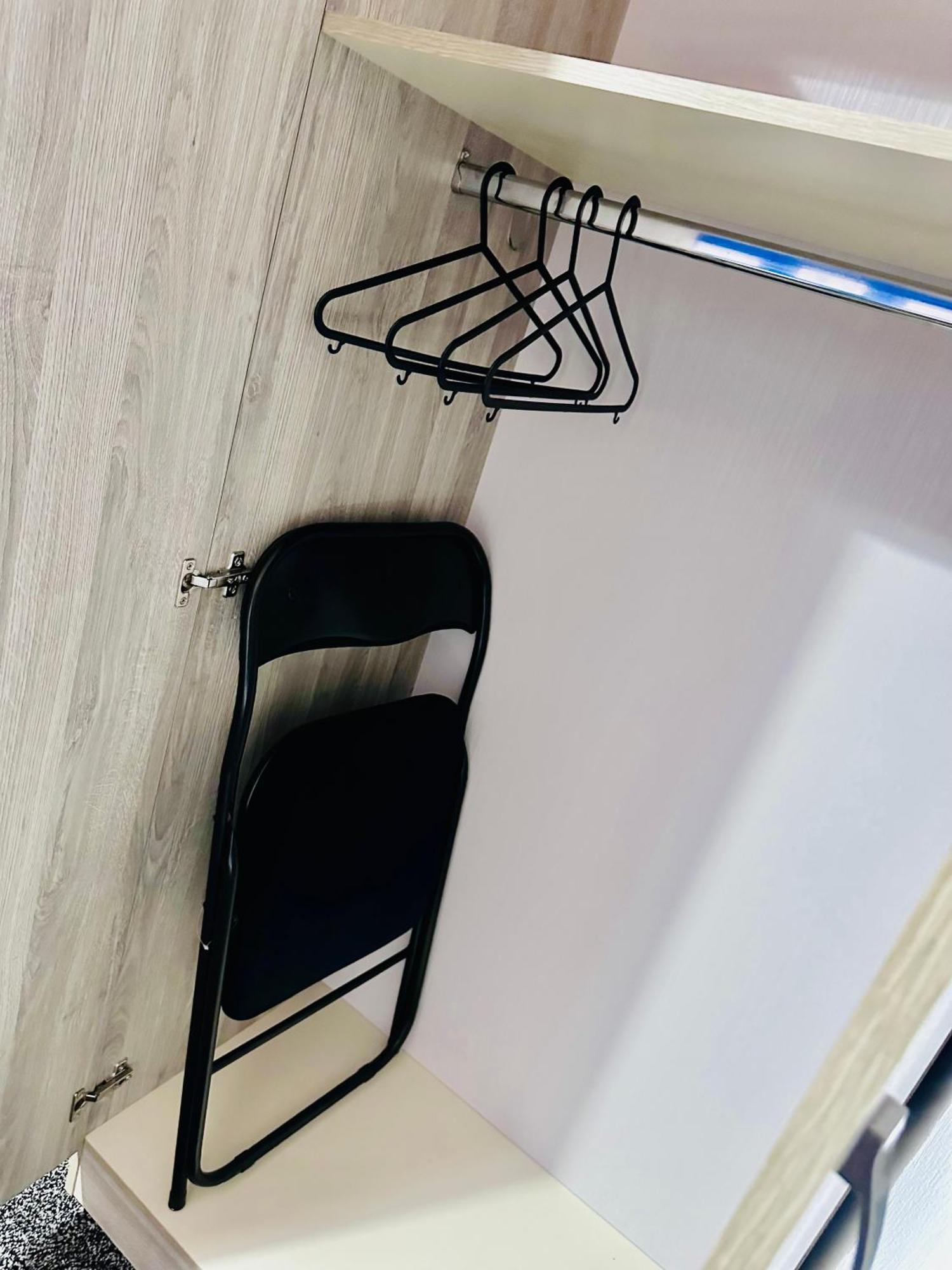 Gifford St Retreat 3Br Entire Home Мидълзбро Екстериор снимка